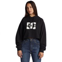 dc-shoes-sudadera-con-capucha-cropped-2