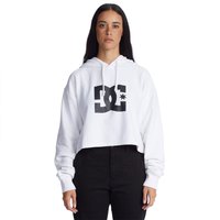 dc-shoes-cropped-2-hoodie