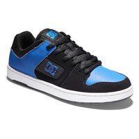 dc-shoes-manteca-4-adys100765-trainers
