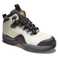 dc-shoes-navigator-boots
