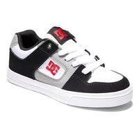 dc-shoes-pure-youth-trainers