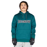 dc-shoes-snowstar-pullover
