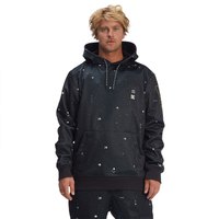 dc-shoes-sw-snowstar-pullover