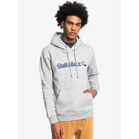 quiksilver-sudadera-all-lined-up