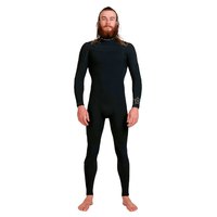 quiksilver-everyday-sessions-mw-3-2-mm-long-sleeve-chest-zip-neoprene-suit