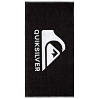 quiksilver-salty-trims-ręcznik