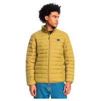 quiksilver-scarly-jacket