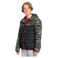 quiksilver-scarly-mix-jacket