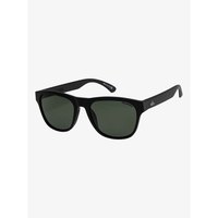 quiksilver-tagger-polarized-sunglasses