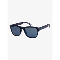quiksilver-tagger-sunglasses