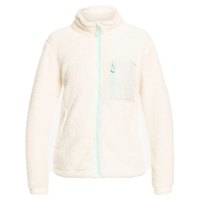 roxy-alabama-full-zip-sweatshirt