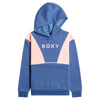 roxy-cool-on-you-pullover