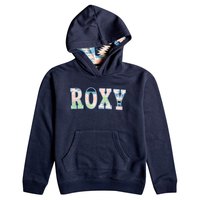 roxy-hope-you-believe-pullover