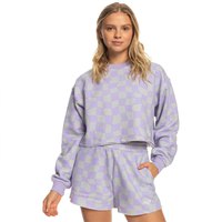 roxy-kelia-fleece-sweatshirt