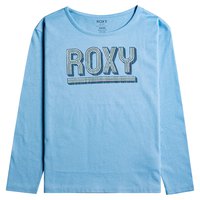 roxy-t-shirt-a-manches-courtes-the-one-a
