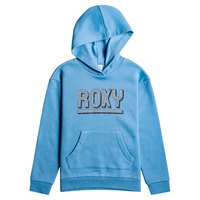 roxy-sweatshirt-wildest-dreams
