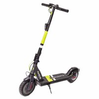 argento-active-sport-elektrische-scooter