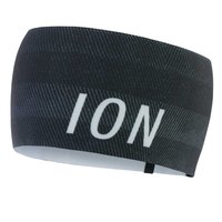 ion-bandeau-logo