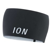 ion-logo-headband