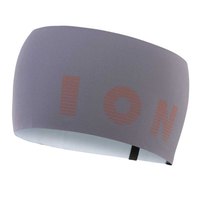 ion-logo-opaska