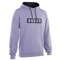 ion-logo-hoodie