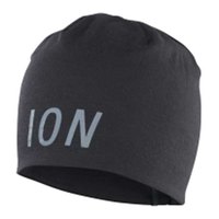 ion-logo-merino-beanie
