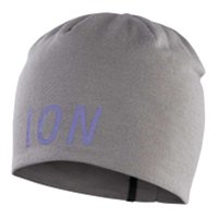 ion-bonnet-logo-merino