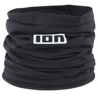 ion-logo-merino-nek-warmer