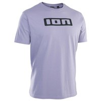ion-logo-short-sleeve-t-shirt
