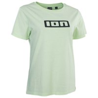 ion-logo-kurzarm-t-shirt