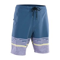 ion-slade-19-swimming-shorts