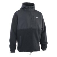 ion-surfing-elements-hoodie-fleece
