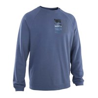 ion-surfing-elements-pullover