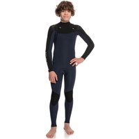 quiksilver-everyday-sessions-3-2-mm-long-sleeve-chest-zip-neoprene-suit