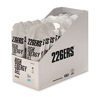 226ers-high-energy-energy-gels-box-24-units-neutral-flavour
