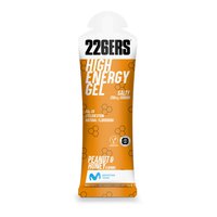 226ers-energy-gel-amendoim-e-mel-high-energy-sodium-salty-250mg