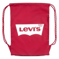levis---lan-logo-gymsack