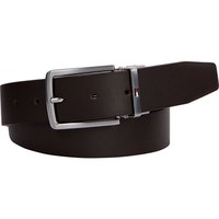 tommy-hilfiger-ceinture-denton-reversible-3.5