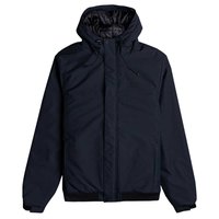 billabong-chaqueta-all-day-jacket