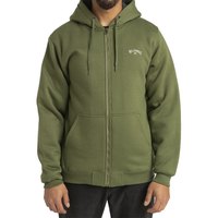 billabong-arch-sherpa-full-zip-sweatshirt