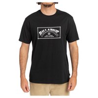 billabong-arch-wave-kurzarmeliges-t-shirt