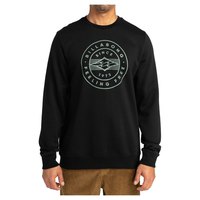 billabong-stamp-sweatshirt
