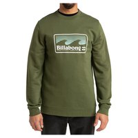 billabong-swell-sweatshirt