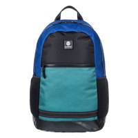 element-action-backpack