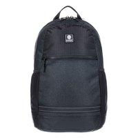 element-action-plus-backpack