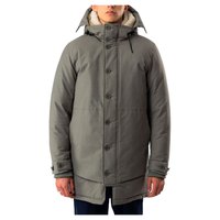 rvca-all-conditions-jacket