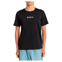 rvca-t-shirt-a-manches-courtes-final-trip