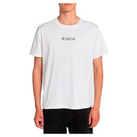 rvca-final-trip-short-sleeve-t-shirt