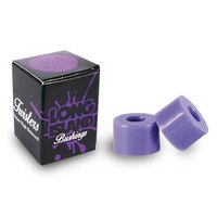 long-island-barrel-95a-purple-li-buchsenpaket