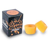 long-island-cone-shr90a-orange-li-buchsenpaket